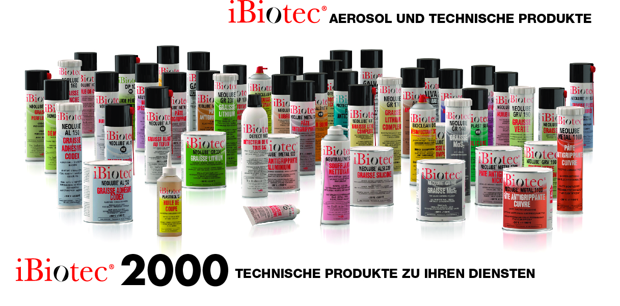 Pflanzliches lebensmittelechtes Lösemittel Entfettendes Lösungsmittel Entfettendes Lösungsmittel in Aerosol-Form Alternative Lösungsmittel Kohlenwasserstofffreier Entfetter Produkt ohne MOSH Produkt ohne aromatische Mineralöle Pflanzliches Lösungsmittel Pflanzliche Entfettung Lebensmittelechtes Lösungsmittel Lebensmittelechter Entfetter Aerosol Lieferanten Aerosol-Hersteller Dichlormethan-Ersatz Methylenchlorid-Ersatz Ersatz für CH2Cl2 Gefahrstoff-Ersatz Azetonersatz Azetonersatz NMP-Ersatz Lösungsmittel für Polyurethane Epoxid-Lösungsmittel Polyester Lösungsmittel Klebstoff-Lösemittel Lack-Lösemittel Harz-Lösemittel Lack-Lösungsmittel Elastomer-Lösungsmittel